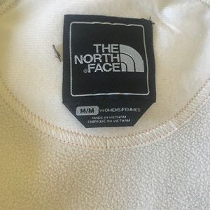 The North Face Woman’s Thatch Hoodie